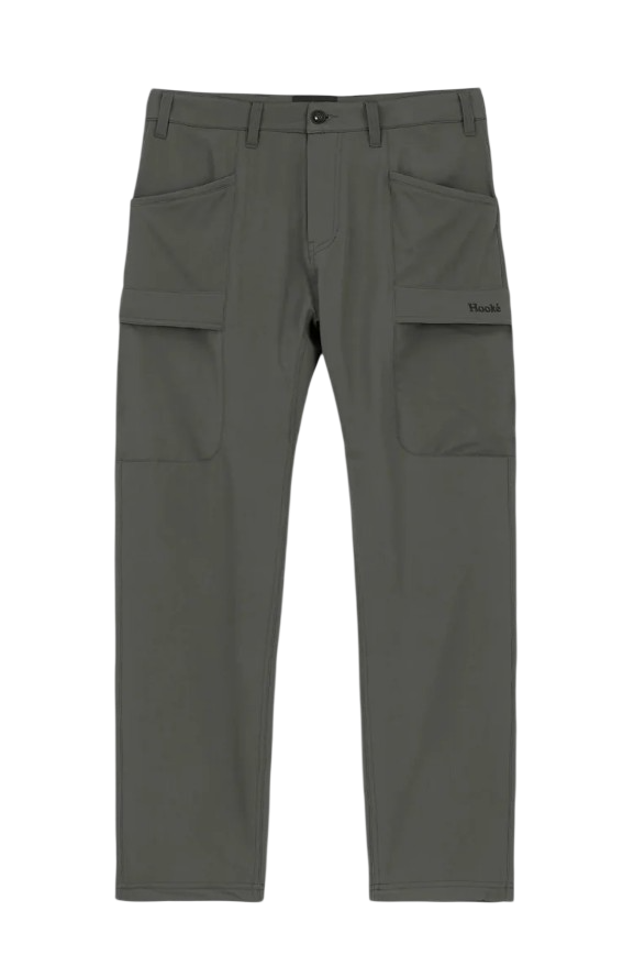 Expedition-GRA-Graphite-1