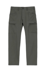 Expedition-GRA-Graphite-1