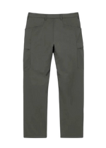 Expedition-1