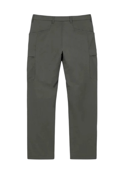 Expedition-1