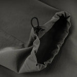 Expedition-2