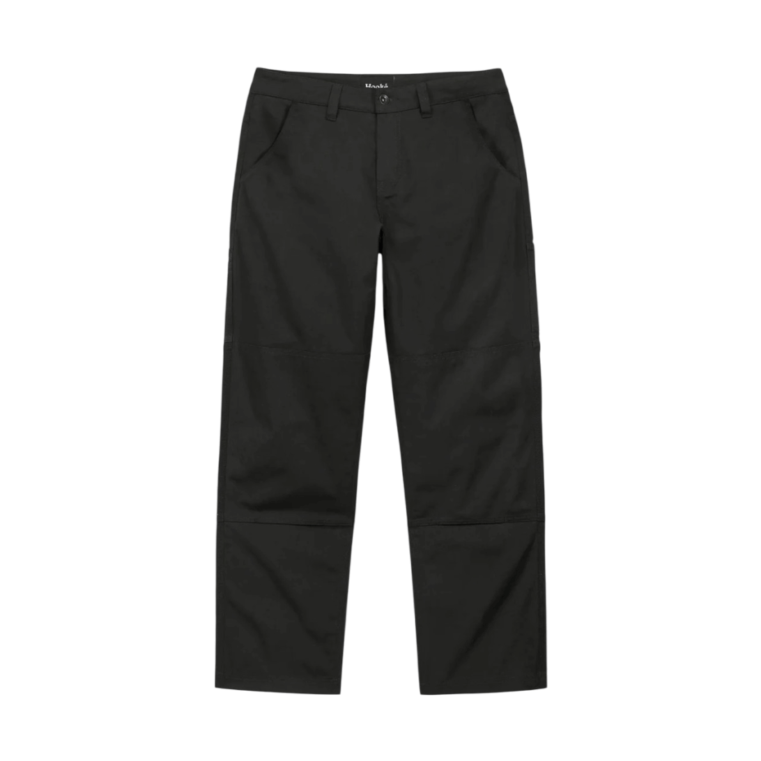 Light Work-BLK-Noir-1