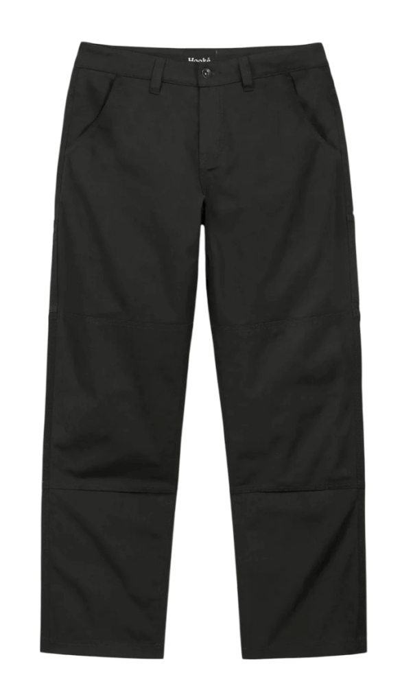 Light Work-BLK-Noir-1