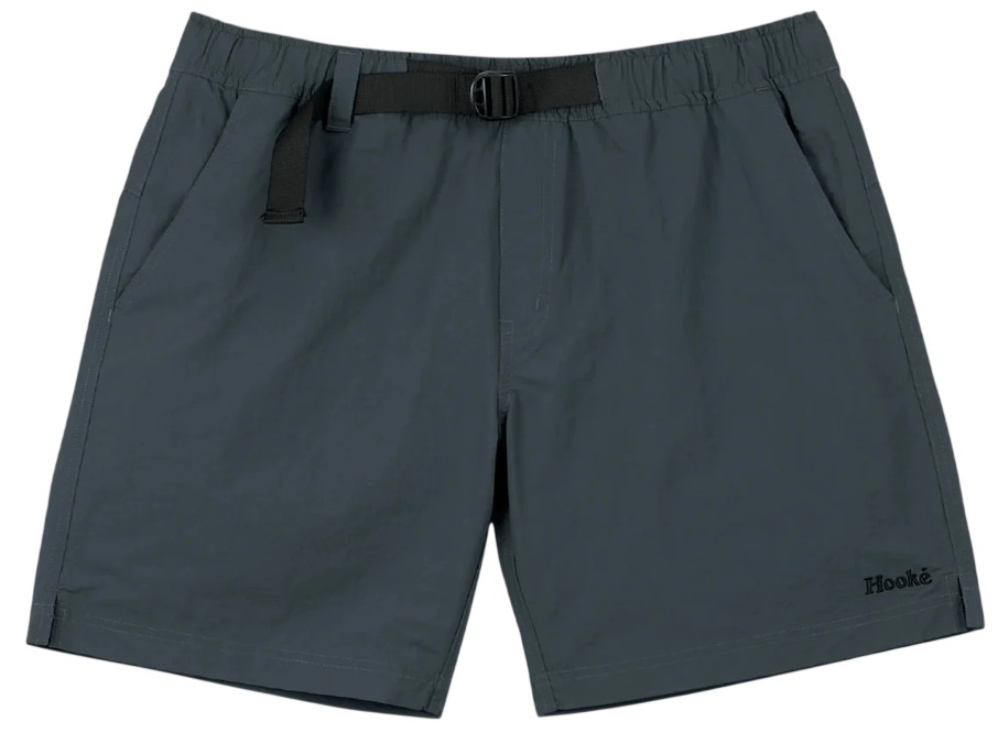 River-DSL-Dark Slate-1