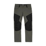 Men's Trekking Pants