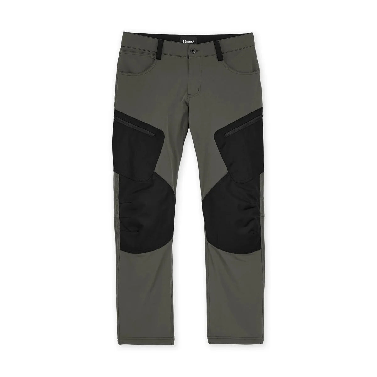 Men's Trekking Pants