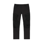 Trekking-BLK-Noir-1