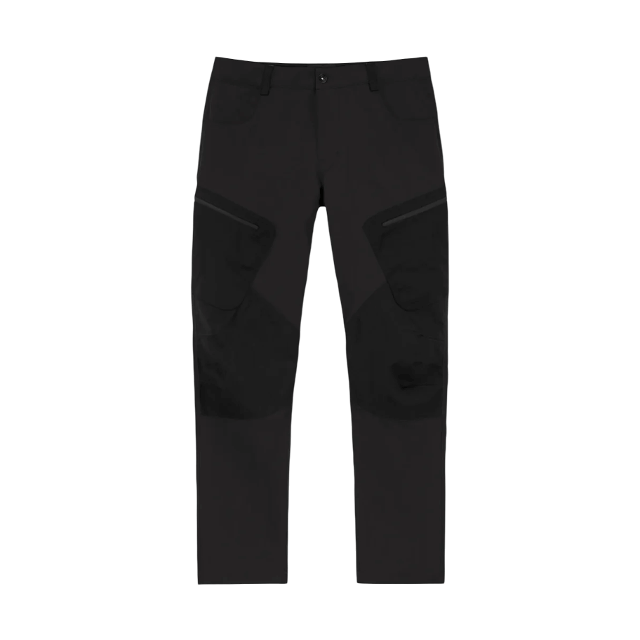 Trekking-BLK-Noir-1