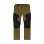 Trekking-COB-Coyote/Noir-1