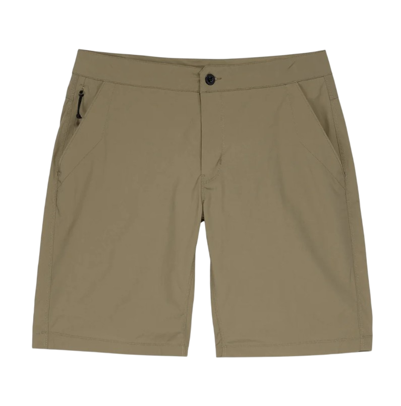 Excursion Light-ELM-1