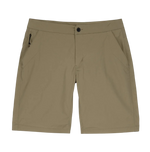 Excursion Light-ELM-1