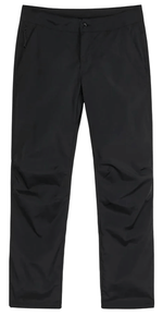 Excursion Light-ELM-1