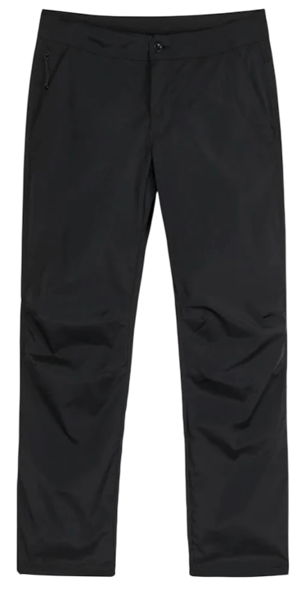 Excursion Light-ELM-1