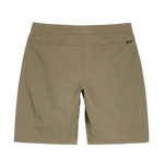 Excursion Light-1