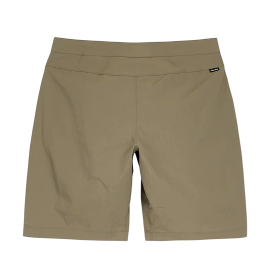 Excursion Light-1