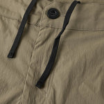 Excursion Light-4