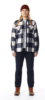 Canadian-NAC-Navy/Cream-1