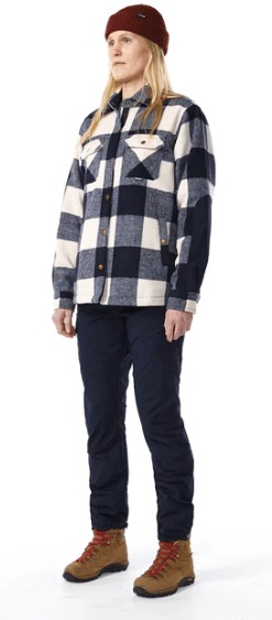 Texte alternatif de l'image