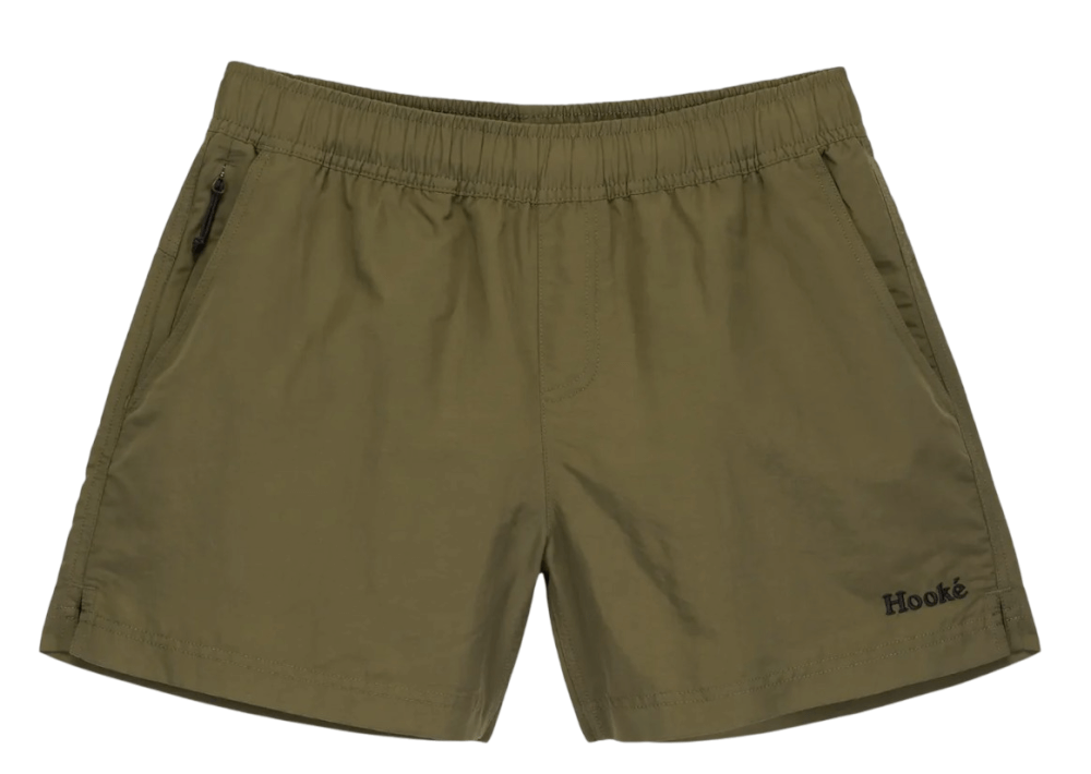 River-Dark Olive-1