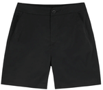 Excursion Light-BLK-Noir-1