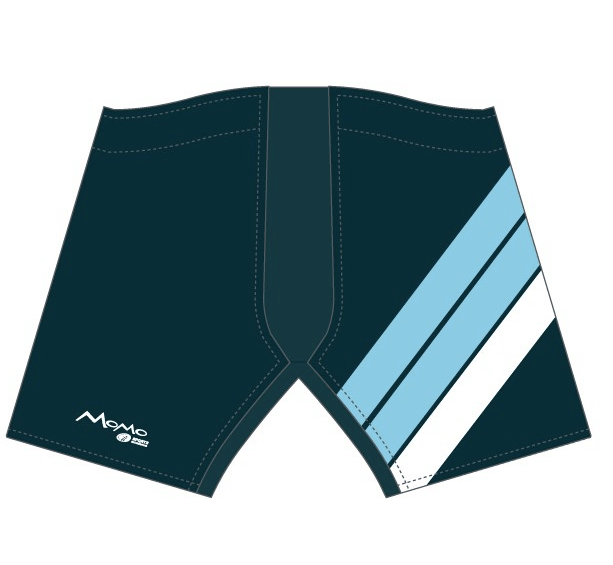 Couvre-Pantalon Sublimé Phoenix-2