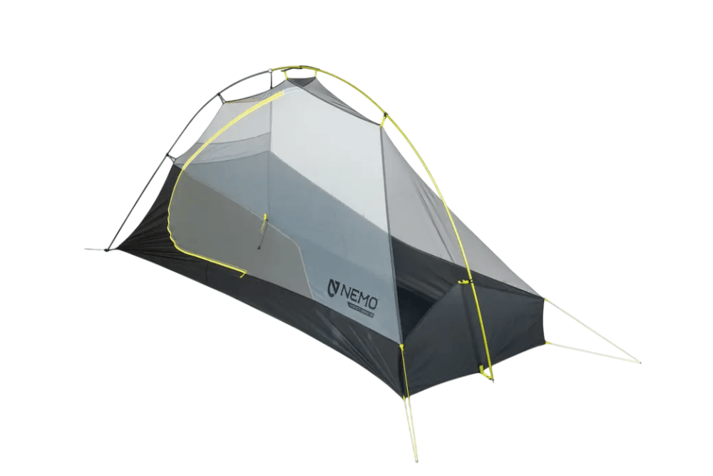 Hornet Osmo 1 Ultralight-1
