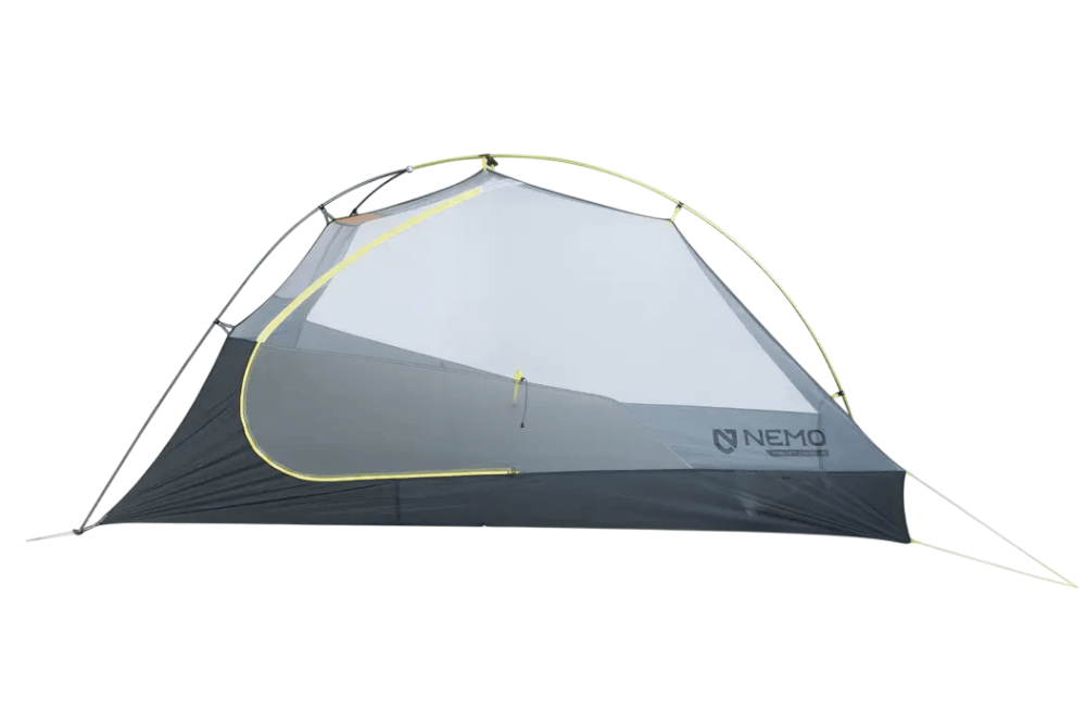 Hornet Osmo 1 Ultralight-9