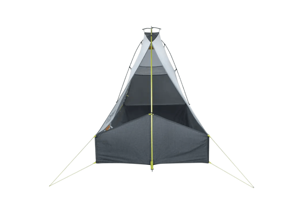 Hornet Osmo 1 Ultralight-11