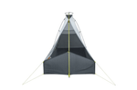 Hornet Osmo 1 Ultralight-4
