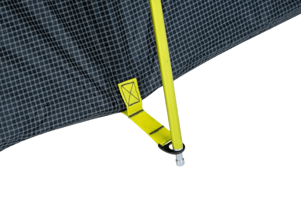 Hornet Osmo 1 Ultralight-5