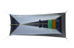 Hornet Osmo 1 Ultralight-7
