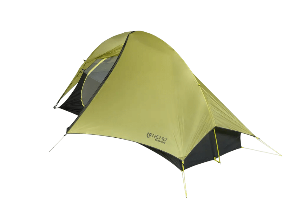 Hornet Osmo 1 Ultralight-15