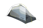 Hornet Osmo 2 Ultralight-Birch BUD/Goodnight-1