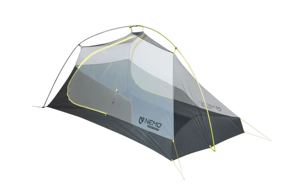 Hornet Osmo 2 Ultralight-1