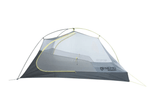 Hornet Osmo 2 Ultralight-16
