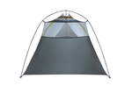 Hornet Osmo 2 Ultralight-4