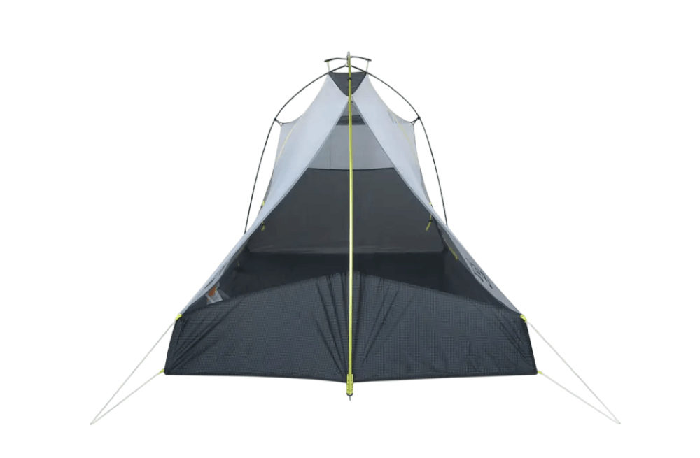 Hornet Osmo 2 Ultralight-18