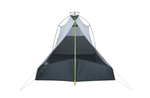 Hornet Osmo 2 Ultralight-5