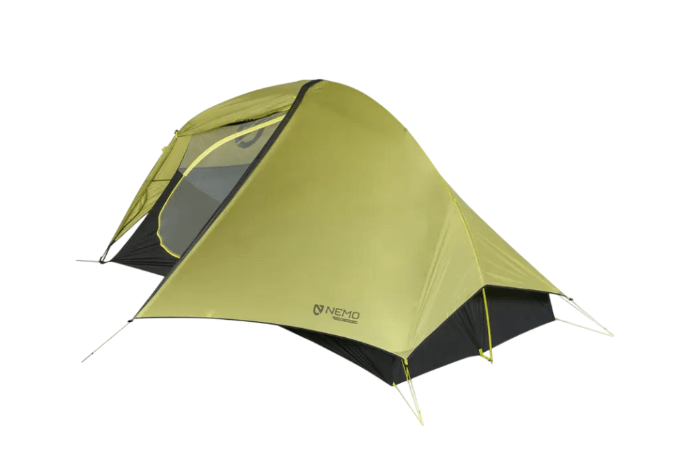 Hornet Osmo 2 Ultralight-13