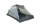 Hornet Osmo 3 Ultralight-1