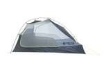 Hornet Osmo 3 Ultralight-9