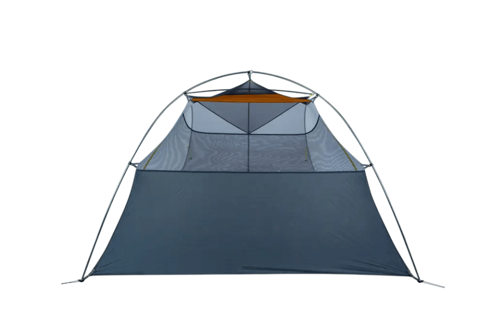Hornet Osmo 3 Ultralight-10