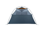 Hornet Osmo 3 Ultralight-4