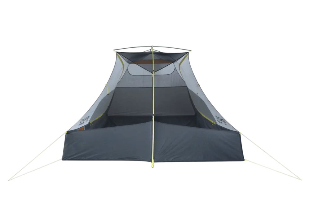 Hornet Osmo 3 Ultralight-18