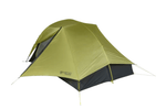 Hornet Osmo 3 Ultralight-13