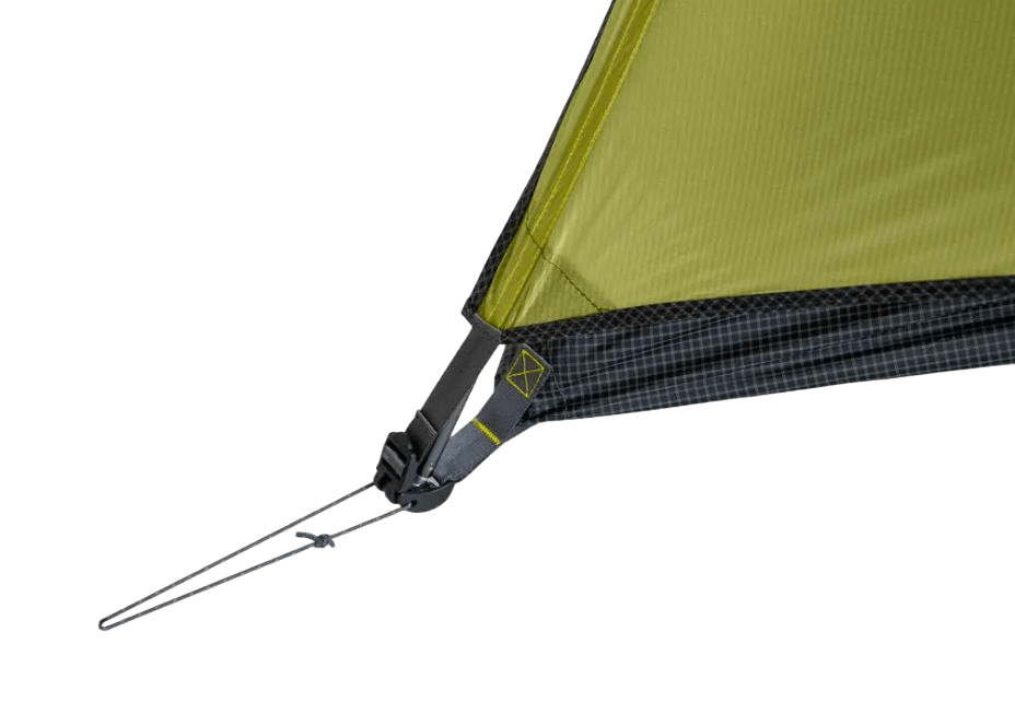 Hornet Osmo 2-29