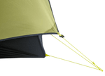 Hornet Osmo 2-31