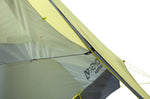 Hornet Osmo 2-52