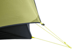 Hornet Osmo 3-20