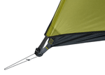 Hornet Osmo 3-5